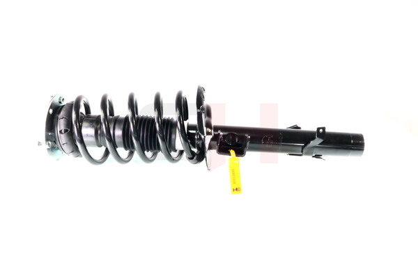 Kupite poceni originalno Vzmetna noga(blazilnik) GH-354011C01, primerljivo z LR032904 OEM številke, prek spleta