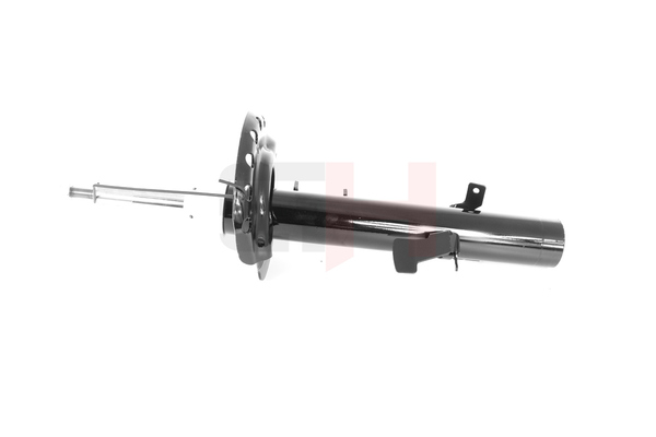 Köp billiga original Stötdämpare GH-354011V jämförbara med LR026066 OEM nummer på nätet