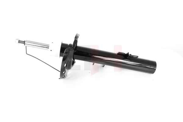 Köp billiga original Stötdämpare GH-354012V jämförbara med LR039917 OEM nummer på nätet