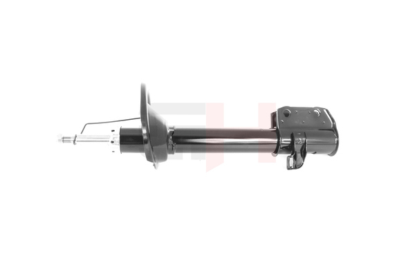 Köp billiga original Stötdämpare GH-354407H jämförbara med 20364AC000 OEM nummer på nätet