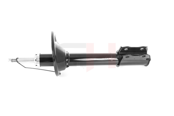 Köp billiga original Stötdämpare GH-354407V jämförbara med 20363AC211 OEM nummer på nätet
