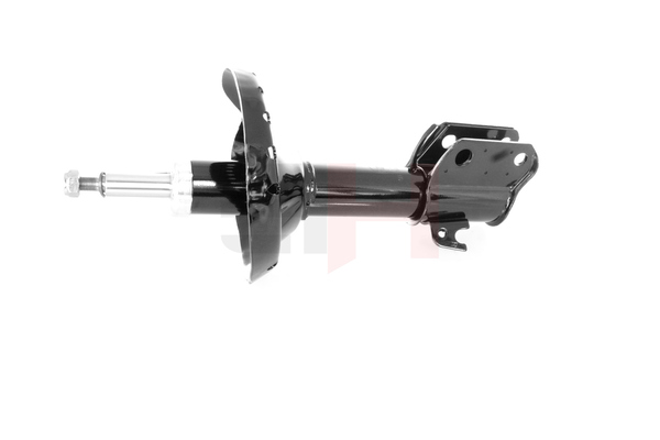 Köp billiga original Stötdämpare GH-354408H jämförbara med 20310AG5209L OEM nummer på nätet