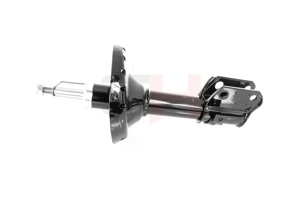 Kupite poceni originalno Blažilnik GH-354408V, primerljivo z 5206Q4 OEM številke, prek spleta