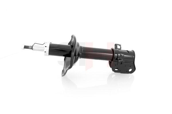 Įsigykite GH Amortizatorius Prekės Nr.: GH-354440H už žemiausią 75,30 € kainą