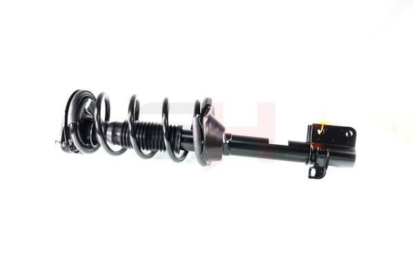 Ostke GH Vedruamort Toode nr.: GH-354442C01 madala hinnaga 247,27 €