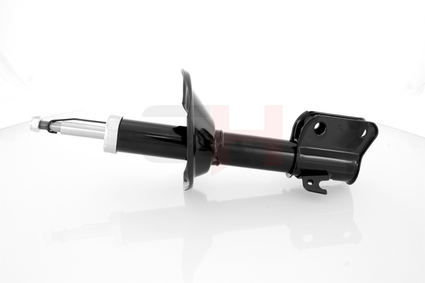 Įsigykite nebrangią originalią Amortizatorius GH-354444H. sulyginama su 20310SA010 OEM numeriais internetu