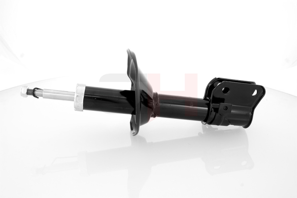 Įsigykite nebrangią originalią Amortizatorius GH-354444V. sulyginama su 20310SA0109L OEM numeriais internetu