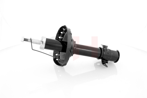 Įsigykite nebrangią originalią Amortizatorius GH-354445V. sulyginama su 20310SA0109L OEM numeriais internetu
