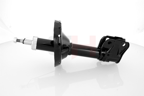 Įsigykite nebrangią originalią Amortizatorius GH-354447V. sulyginama su 20310SC071 OEM numeriais internetu