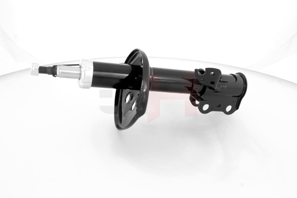 Köp GH Stötdämpare Produktnummer: GH-354507V till det förmånliga priset av 526,68 kr