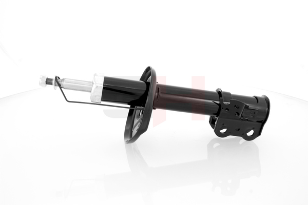 Kupite poceni originalno Blažilnik GH-354508H, primerljivo z 5208A7 OEM številke, prek spleta