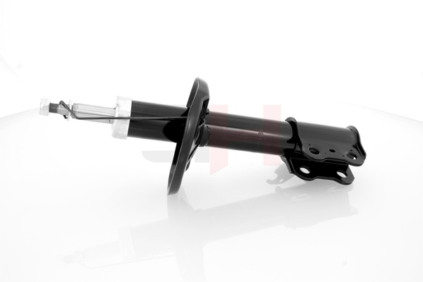 Kupite poceni originalno Blažilnik GH-354508V, primerljivo z 5208A6 OEM številke, prek spleta
