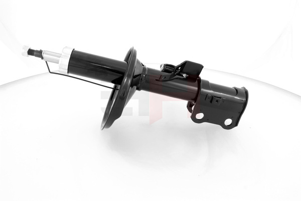 Köp billiga original Stötdämpare GH-354511H jämförbara med 4852029505 OEM nummer på nätet