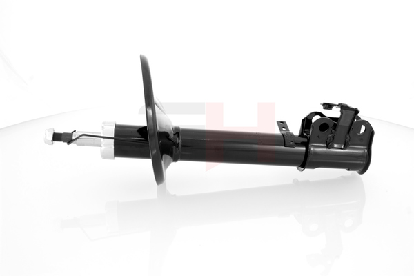 Ostke GH Amort Toode nr.: GH-354517V madala hinnaga 49,62 €