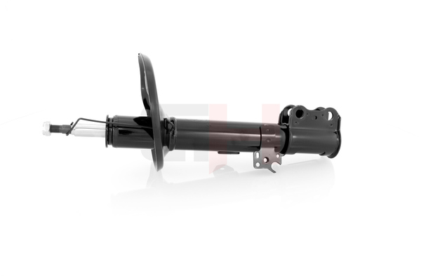 Köp billiga original Stötdämpare GH-354518V jämförbara med 4852042080 OEM nummer på nätet