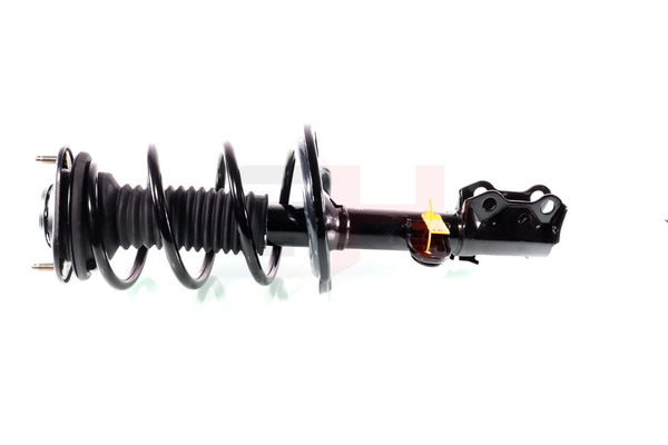 Įsigykite nebrangią originalią Pakabos statramstis GH-354519C01. sulyginama su 5208A2 OEM numeriais internetu