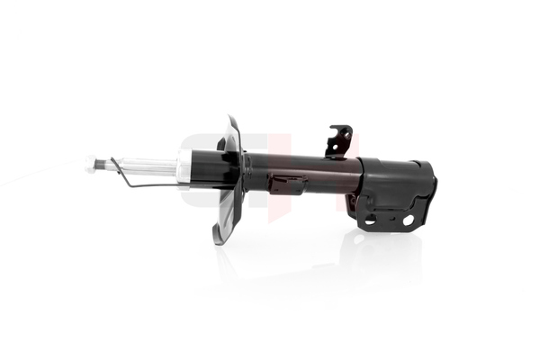 Osta edulliset alkuperäiset OEM numero 4852009D70 mukaiset GH-354525V Iskunvaimennin netistä