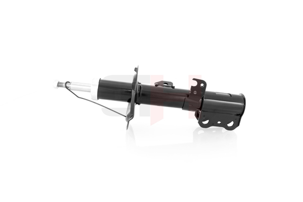 Köp billiga original Stötdämpare GH-354526H jämförbara med 4851044180 OEM nummer på nätet