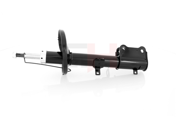 Įsigykite nebrangią originalią Amortizatorius GH-354544H. sulyginama su 4853009F20 OEM numeriais internetu