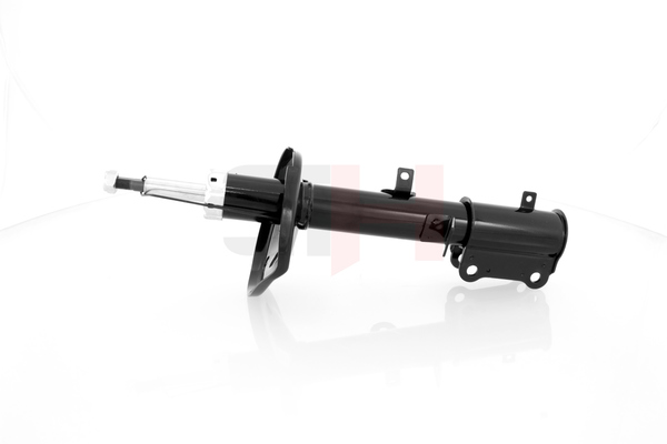 Köp billiga original Stötdämpare GH-354552H jämförbara med 4853019735 OEM nummer på nätet