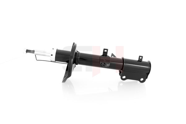 Köp billiga original Stötdämpare GH-354552V jämförbara med 4853019735 OEM nummer på nätet