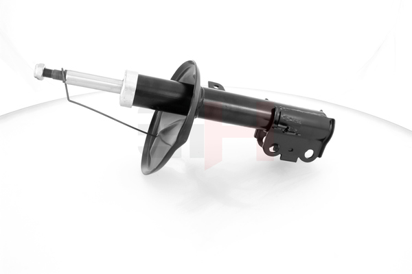 Köp billiga original Stötdämpare GH-354558H jämförbara med 4852039095 OEM nummer på nätet