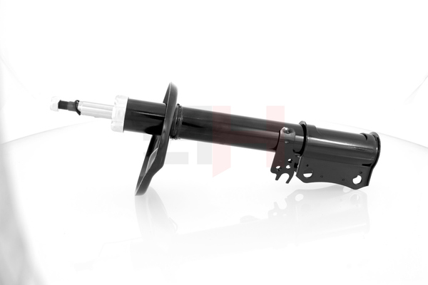 Cumpărați online Amortizor GH-354559H original/ă și la un preț mic, compatibil/ă cu nr. OEM 4854039345