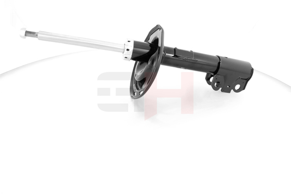 Köp billiga original Stötdämpare GH-354568V jämförbara med 0012955406 OEM nummer på nätet
