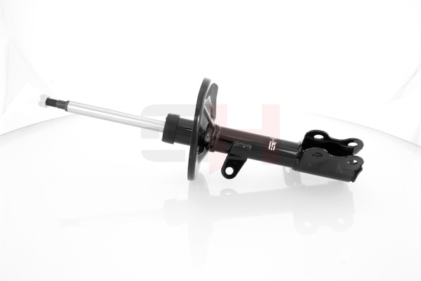 Kupite poceni originalno Blažilnik GH-354571H, primerljivo z 4851047010 OEM številke, prek spleta