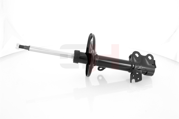 Kupite poceni originalno Blažilnik GH-354571V, primerljivo z 4851047010 OEM številke, prek spleta