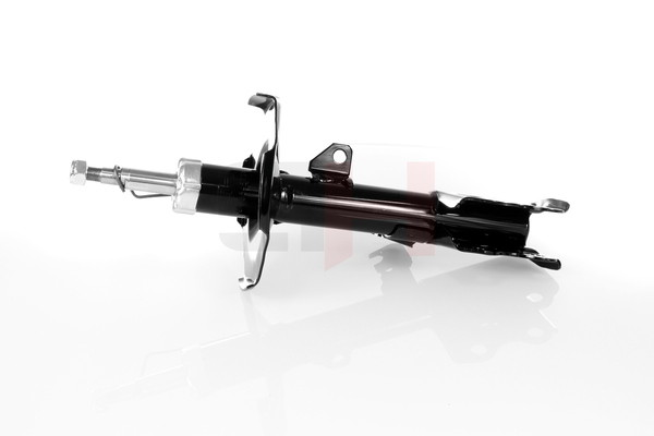 Köp billiga original Stötdämpare GH-354573V jämförbara med 4852047050 OEM nummer på nätet