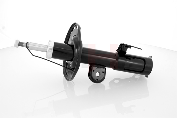Kupuj online Amortyzator GH-354584H oryginalne w niskiej cenie, kompatybilne z numerem OEM 4852009K20