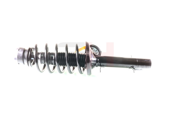 Billige Hersteller-Federbein GH-354710C02 vergleichbar mit 1J0413031R OEM-Nr im Web einkaufen