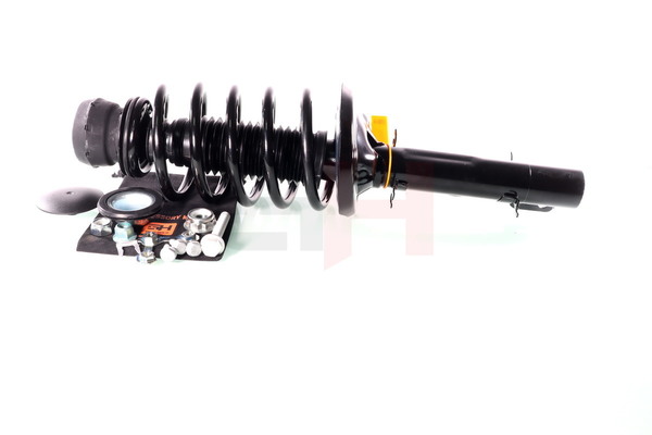 GH Vzmetna noga(blazilnik) GH-354710C04