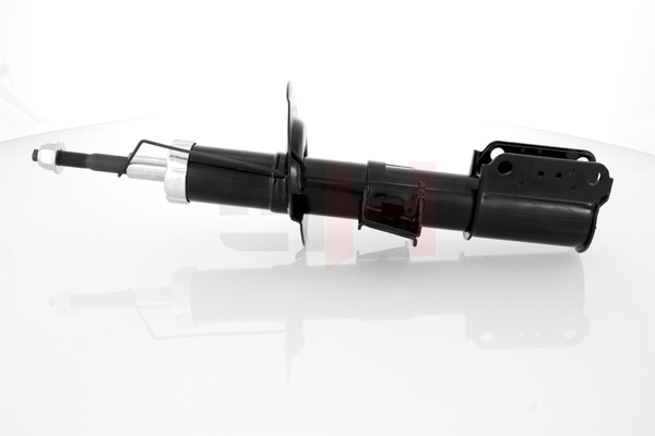 Įsigykite nebrangią originalią Amortizatorius GH-354810. sulyginama su 0271710 OEM numeriais internetu