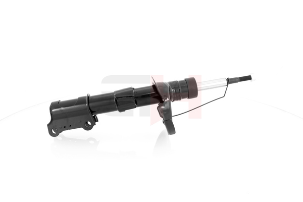 Köp GH Stötdämpare Produktnummer: GH-354818 till det förmånliga priset av 1001,02 kr