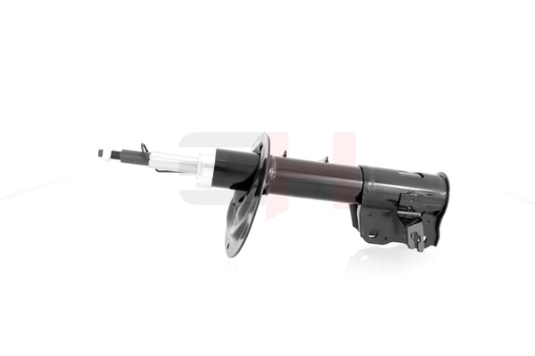 Kupite poceni originalno Blažilnik GH-354870H, primerljivo z 30883428 OEM številke, prek spleta
