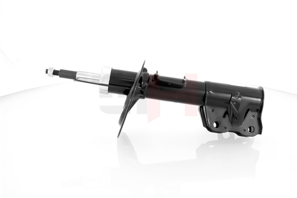 Cumpărați online Amortizor GH-354870V original/ă și la un preț mic, compatibil/ă cu nr. OEM 13158665