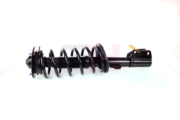 Įsigykite nebrangią originalią Pakabos statramstis GH-355054C01. sulyginama su 96809737 OEM numeriais internetu