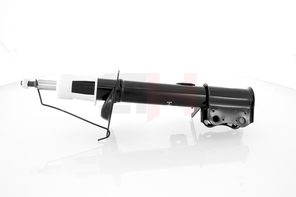 Köp GH Stötdämpare Produktnummer: GH-355059H till det förmånliga priset av 601,02 kr