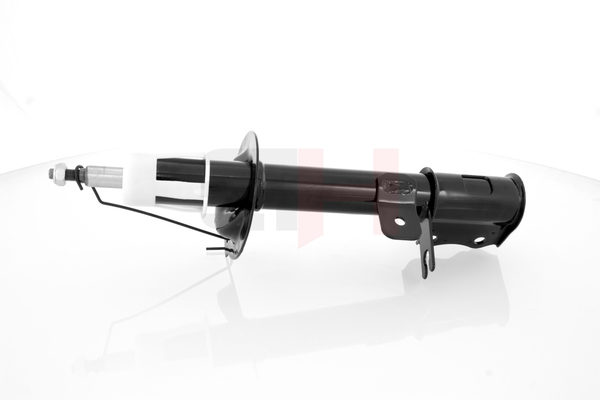Köp billiga original Stötdämpare GH-355059V jämförbara med 96454549 OEM nummer på nätet