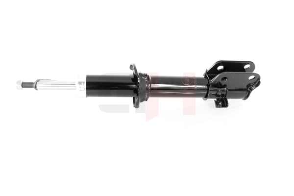 Kupite poceni originalno Blažilnik GH-355250H, primerljivo z 4160178F50 OEM številke, prek spleta
