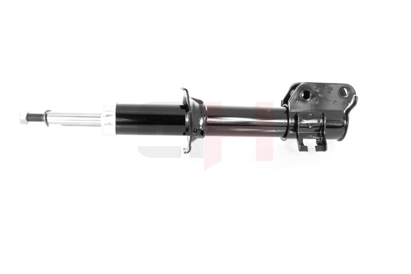 Billige Hersteller-Stoßdämpfer GH-355250V vergleichbar mit 1TD413031D OEM-Nr im Web einkaufen