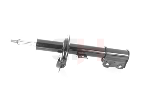 Billige Hersteller-Stoßdämpfer GH-355252H vergleichbar mit 1TD413031D OEM-Nr im Web einkaufen