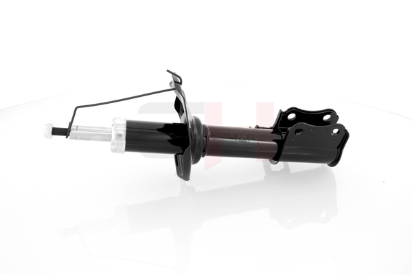 Kupite poceni originalno Blažilnik GH-355267H, primerljivo z 5430295F0B OEM številke, prek spleta