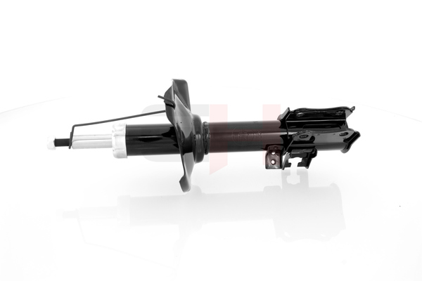 Kupite poceni originalno Blažilnik GH-355267V, primerljivo z 5430295F0B OEM številke, prek spleta