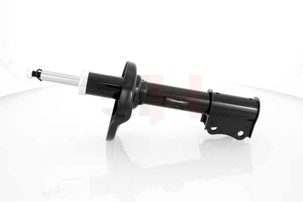 Köp billiga original Stötdämpare GH-355271H jämförbara med 52089434AB OEM nummer på nätet