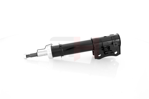 Kupite poceni originalno Blažilnik GH-355288, primerljivo z 4160178F50 OEM številke, prek spleta