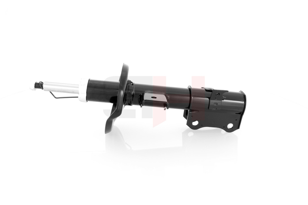 Köp billiga original Stötdämpare GH-355289V jämförbara med 4160152D00 OEM nummer på nätet