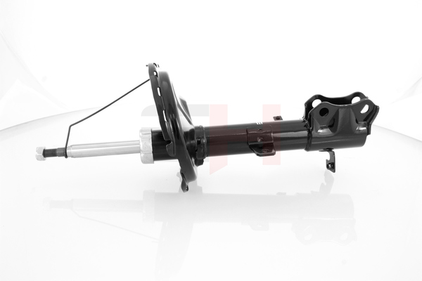 Įsigykite nebrangią originalią Amortizatorius GH-356301H. sulyginama su 4852048100 OEM numeriais internetu